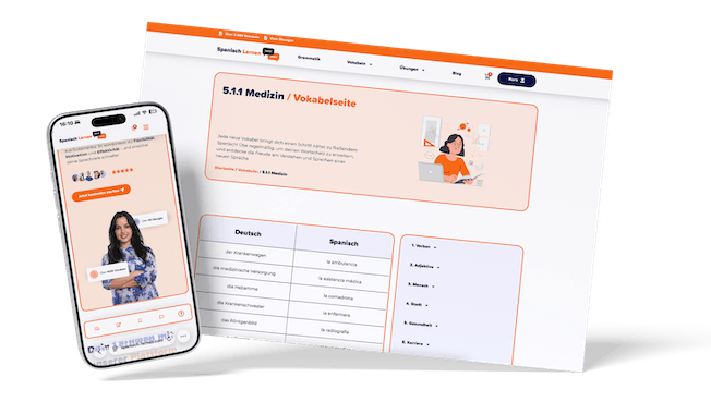 wordpress-lernseite-referenz (1)