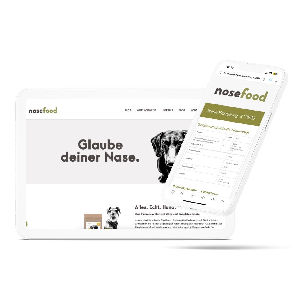 woocommerce-agentur-automatisierung-min