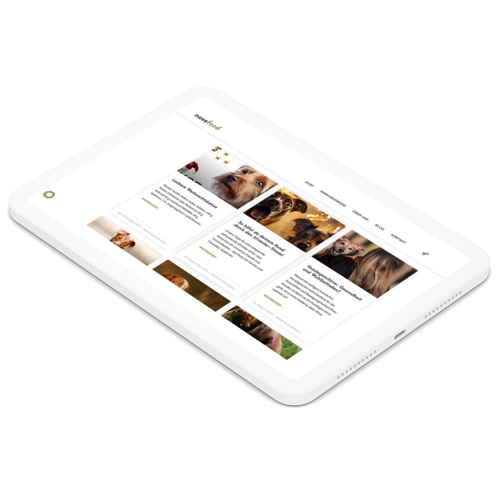 woocommerce-agentur-kundenbindung-min