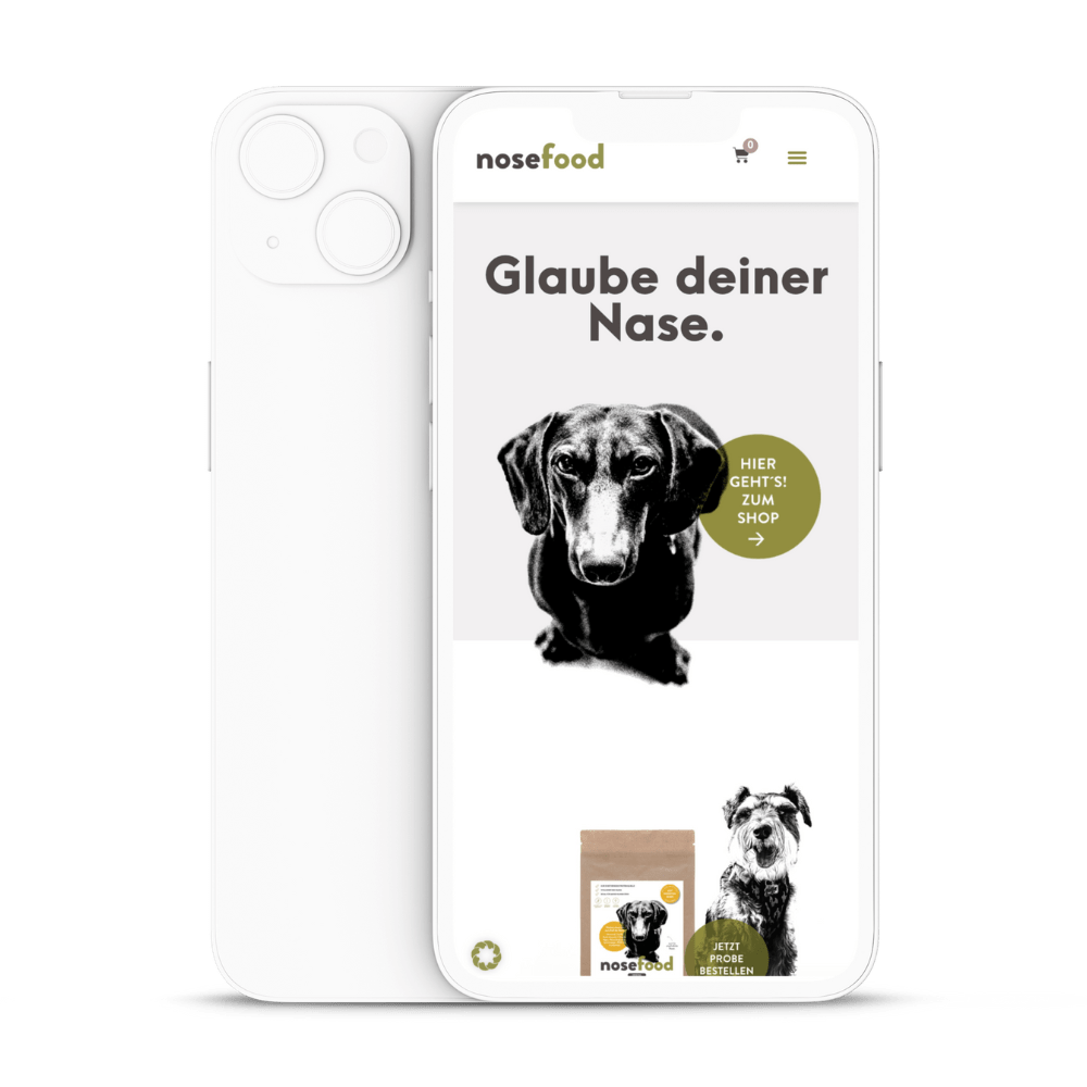 woocommerce-agentur-min