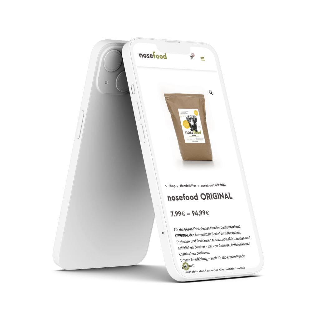 woocommerce-agentur-mobile-optimierung-min