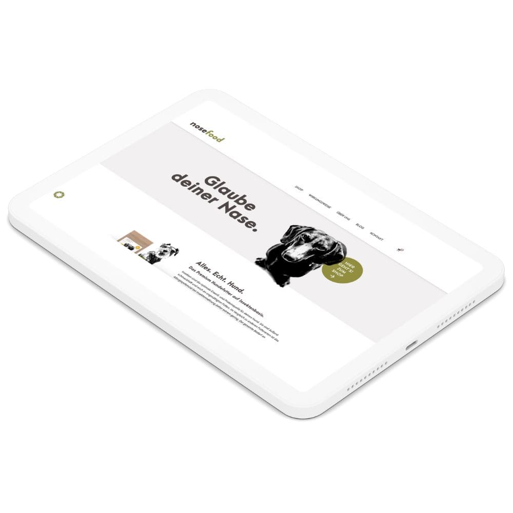 woocommerce-agentur-webdesign-min