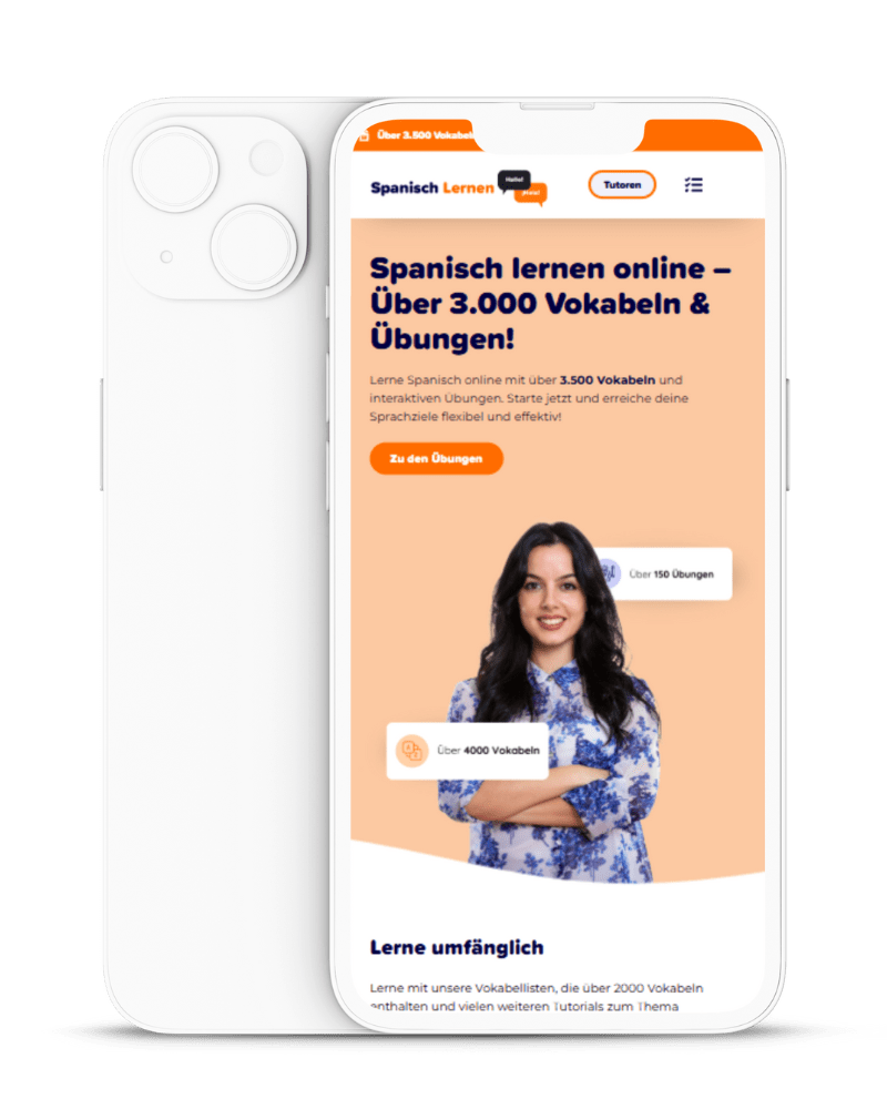 wordpress-content-marketing-agentur