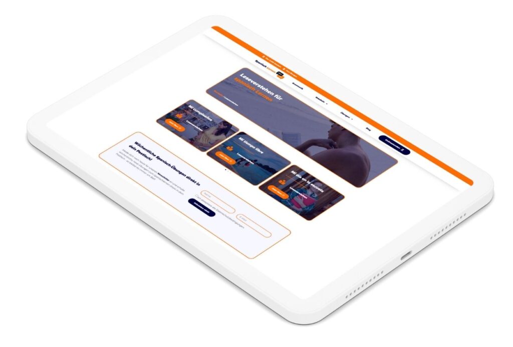 wordpress-content-marketing-leistung