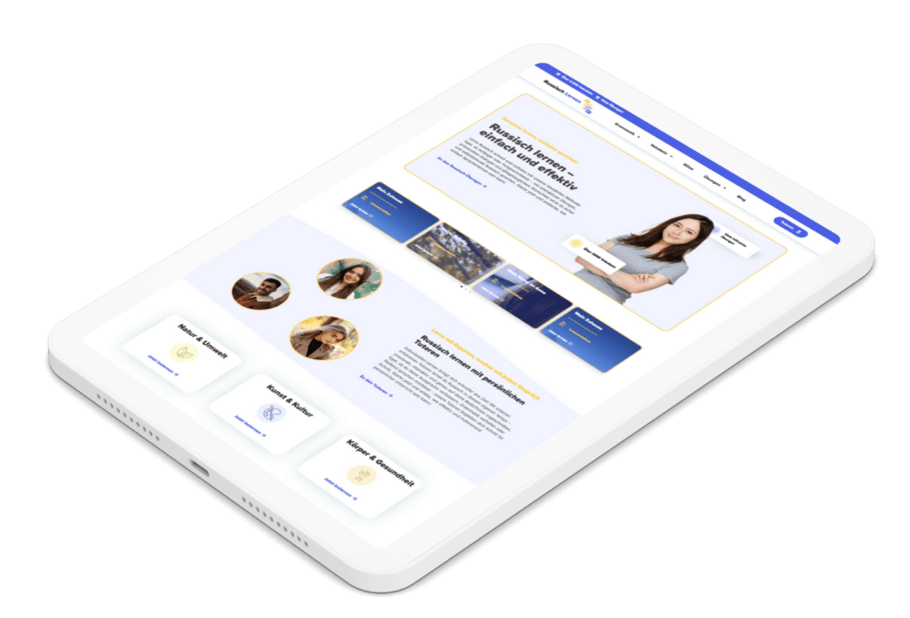 wordpress-webdesign-agentur