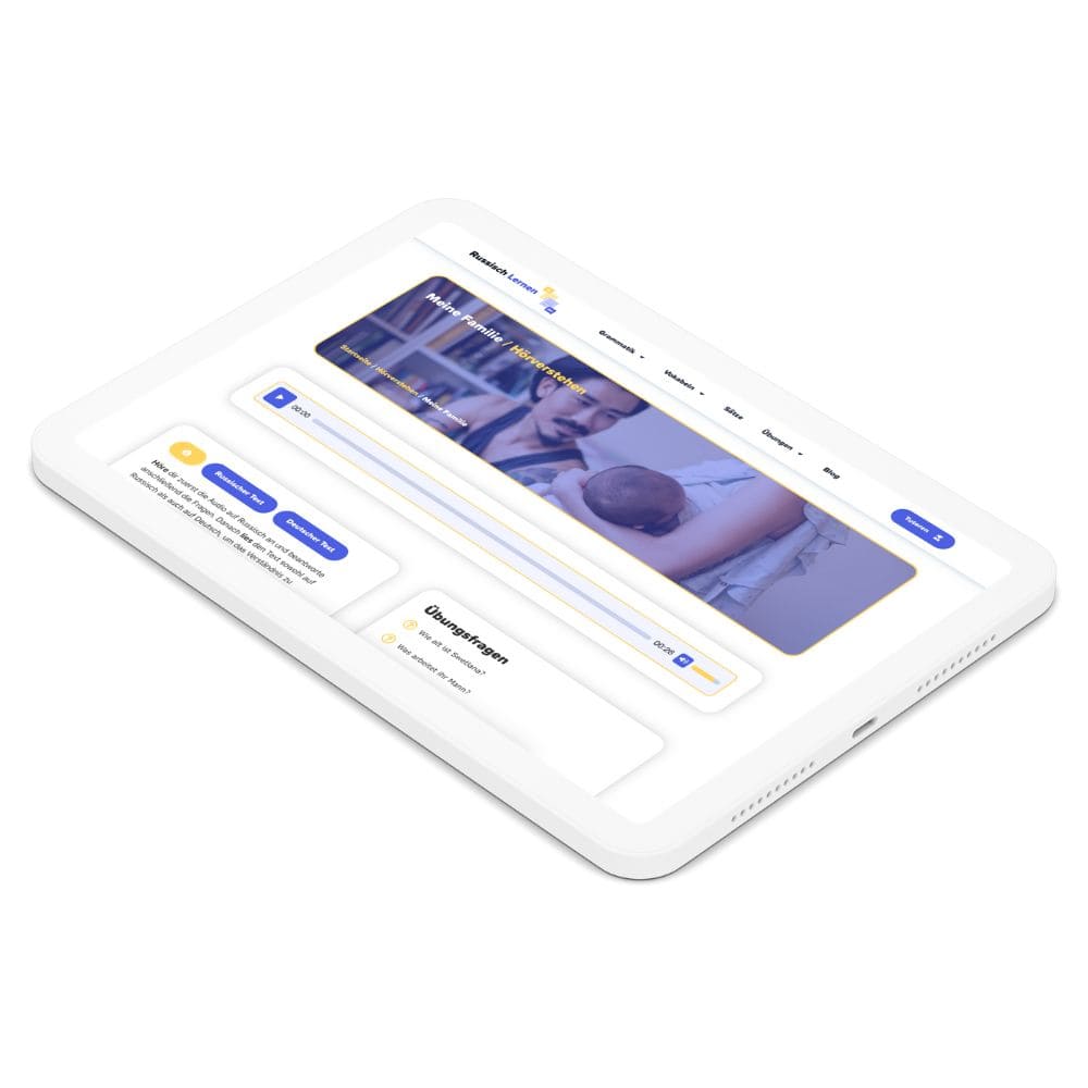 wordpress-webdesign-agentur-benutzererfahrung-min