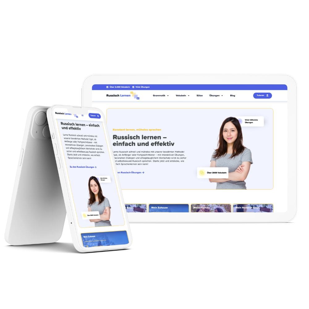 wordpress-webdesign-agentur-wettbewerbsvorteil-min