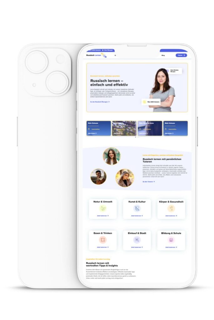 wordpress-website-referenz-kursseite (1)