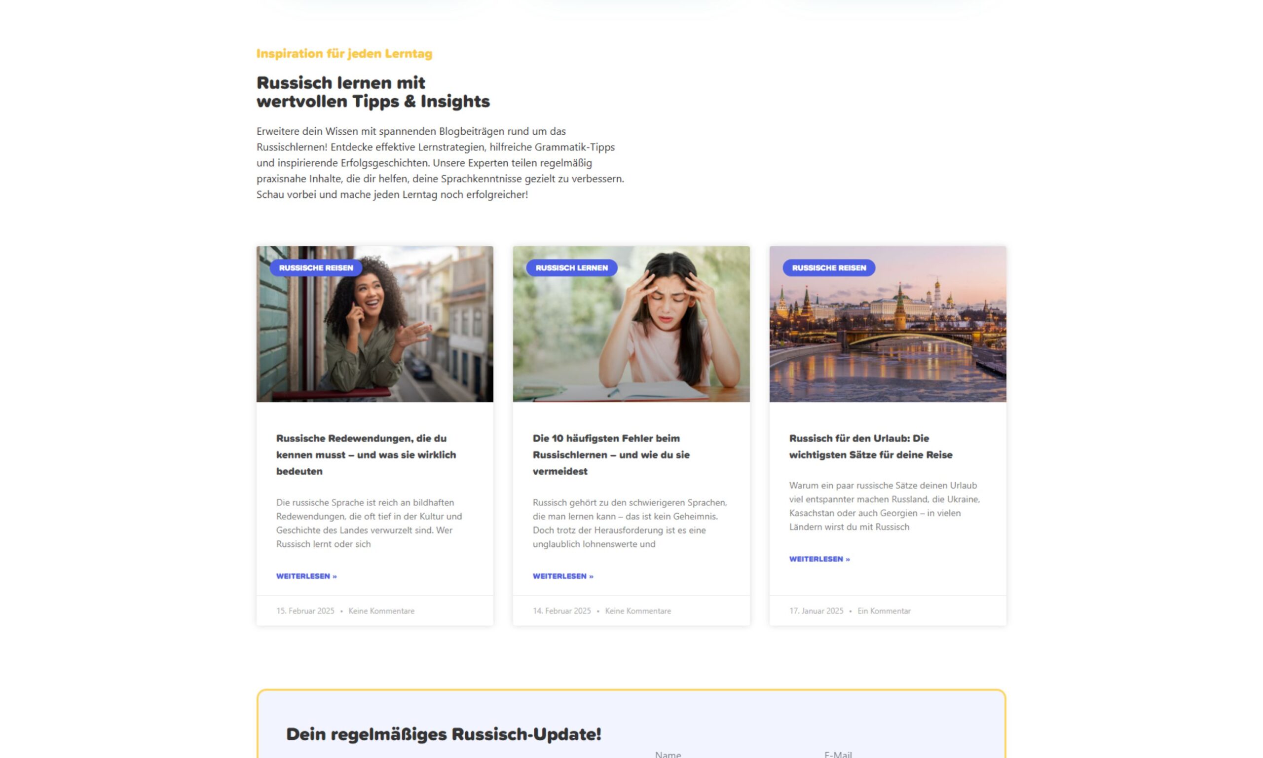 wordpress-website-referenz-kursseite (2)