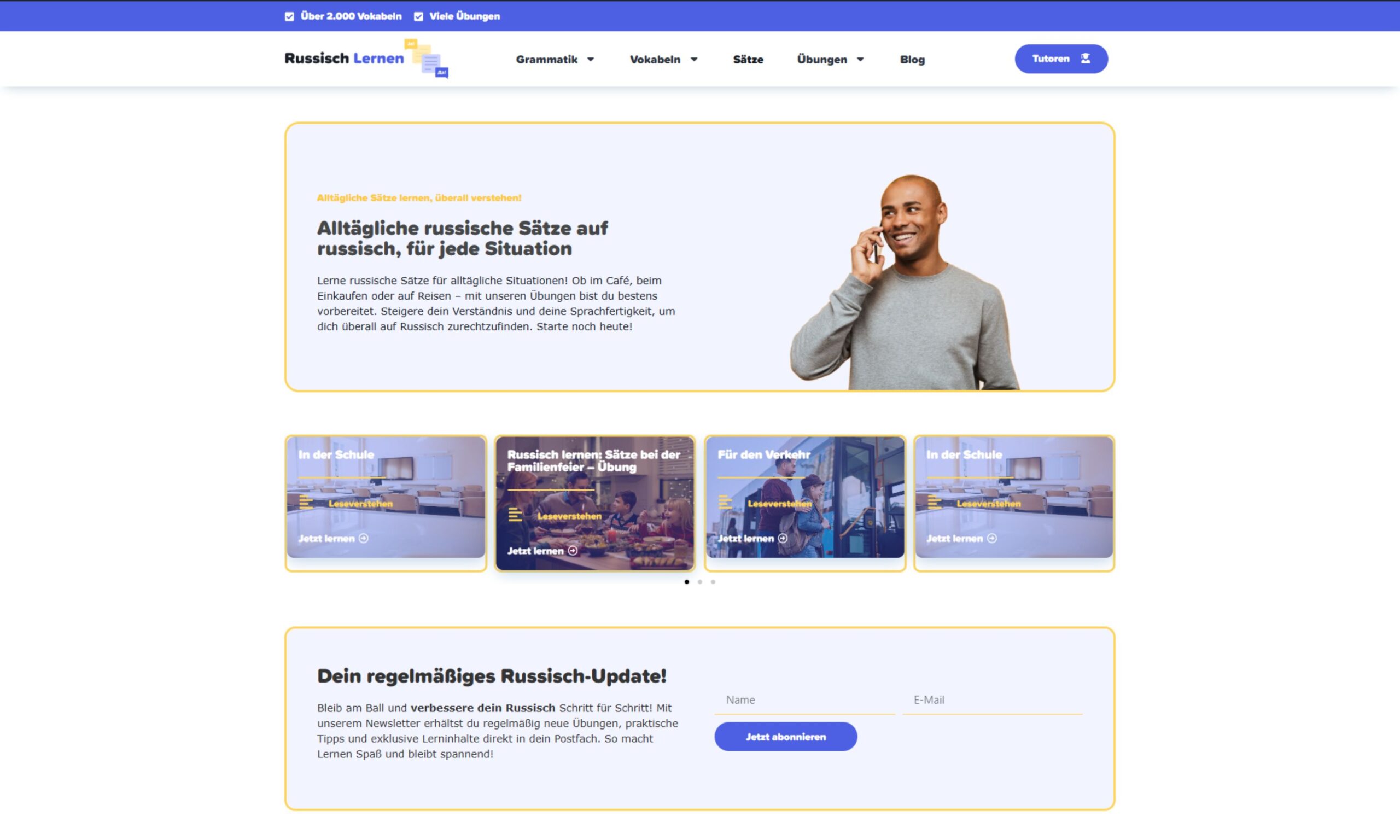 wordpress-website-referenz-kursseite (3)