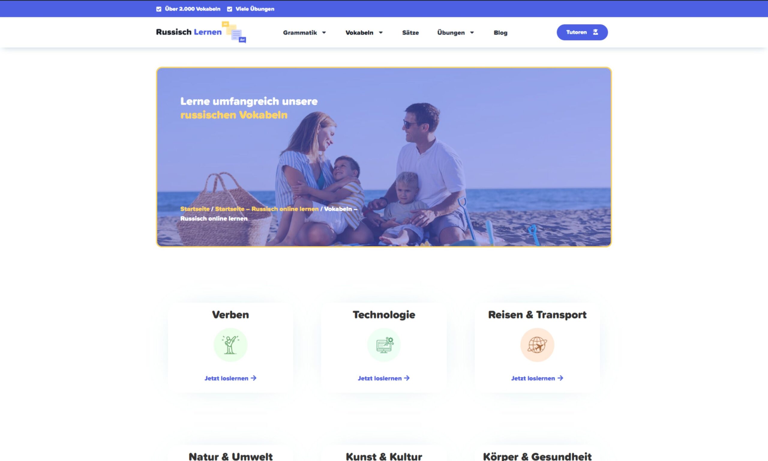 wordpress-website-referenz-kursseite (4)