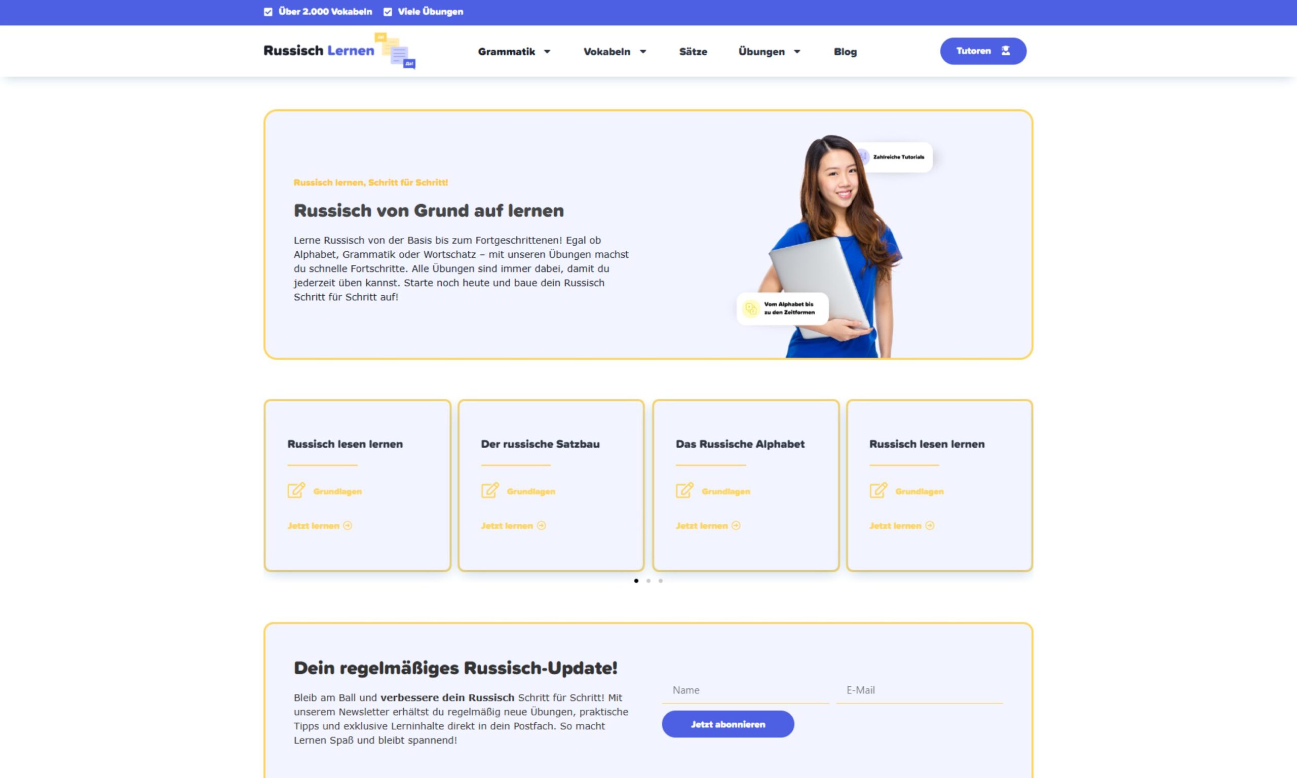 wordpress-website-referenz-kursseite (5)