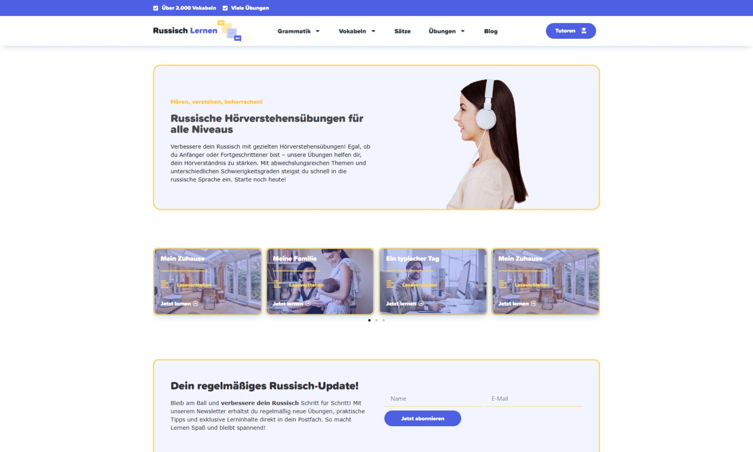 wordpress-website-referenz-kursseite (6)