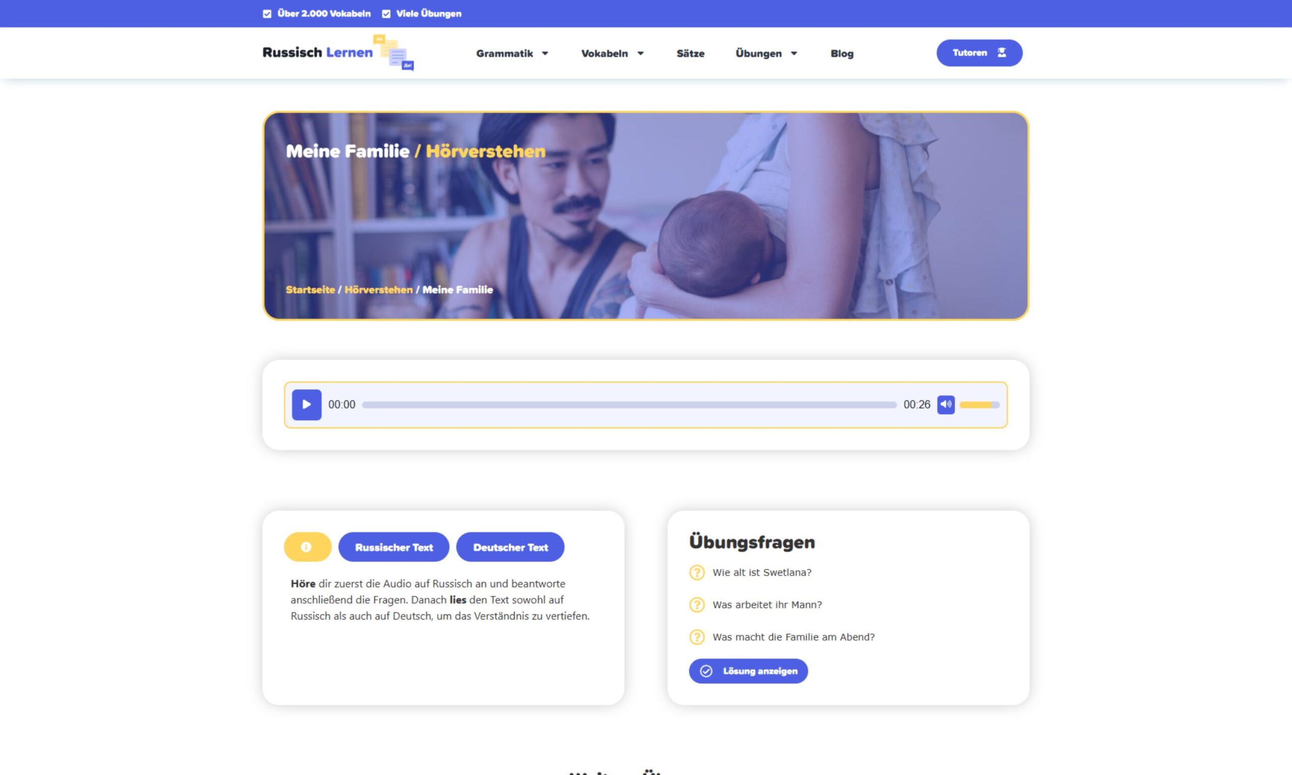 wordpress-website-referenz-kursseite (7)