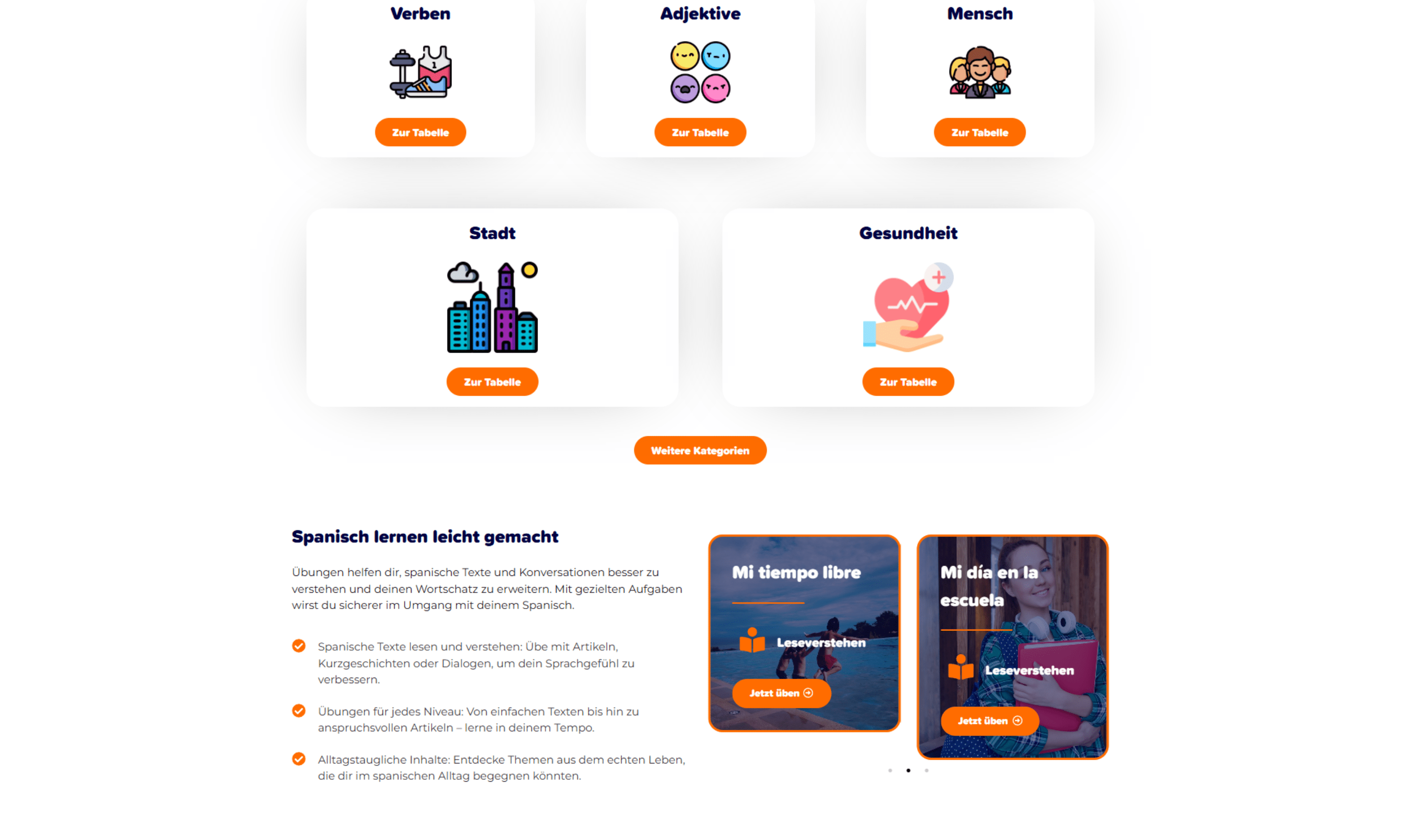 wordpress-website-referenz-lernplattform (4)