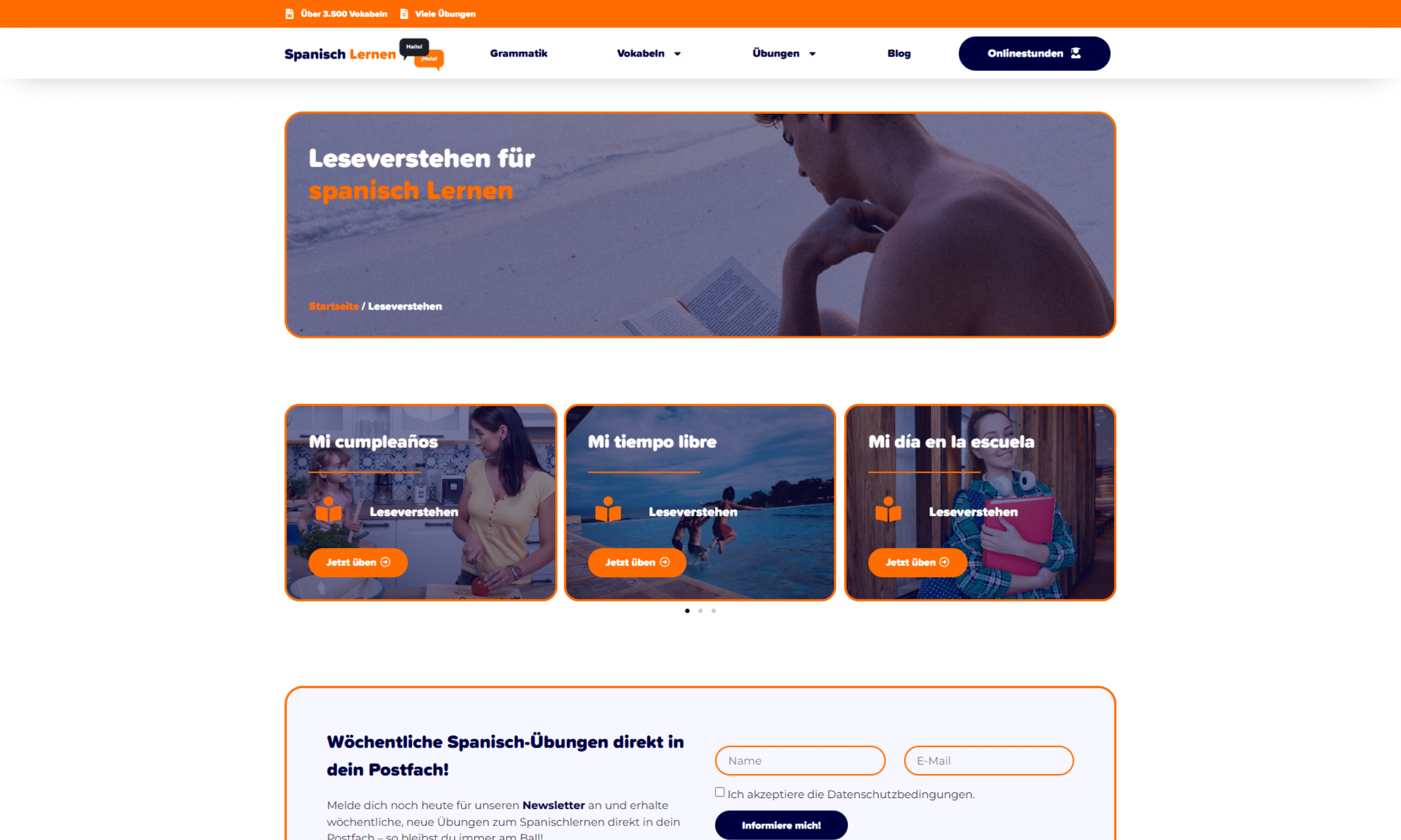 wordpress-website-referenz-lernplattform (6)