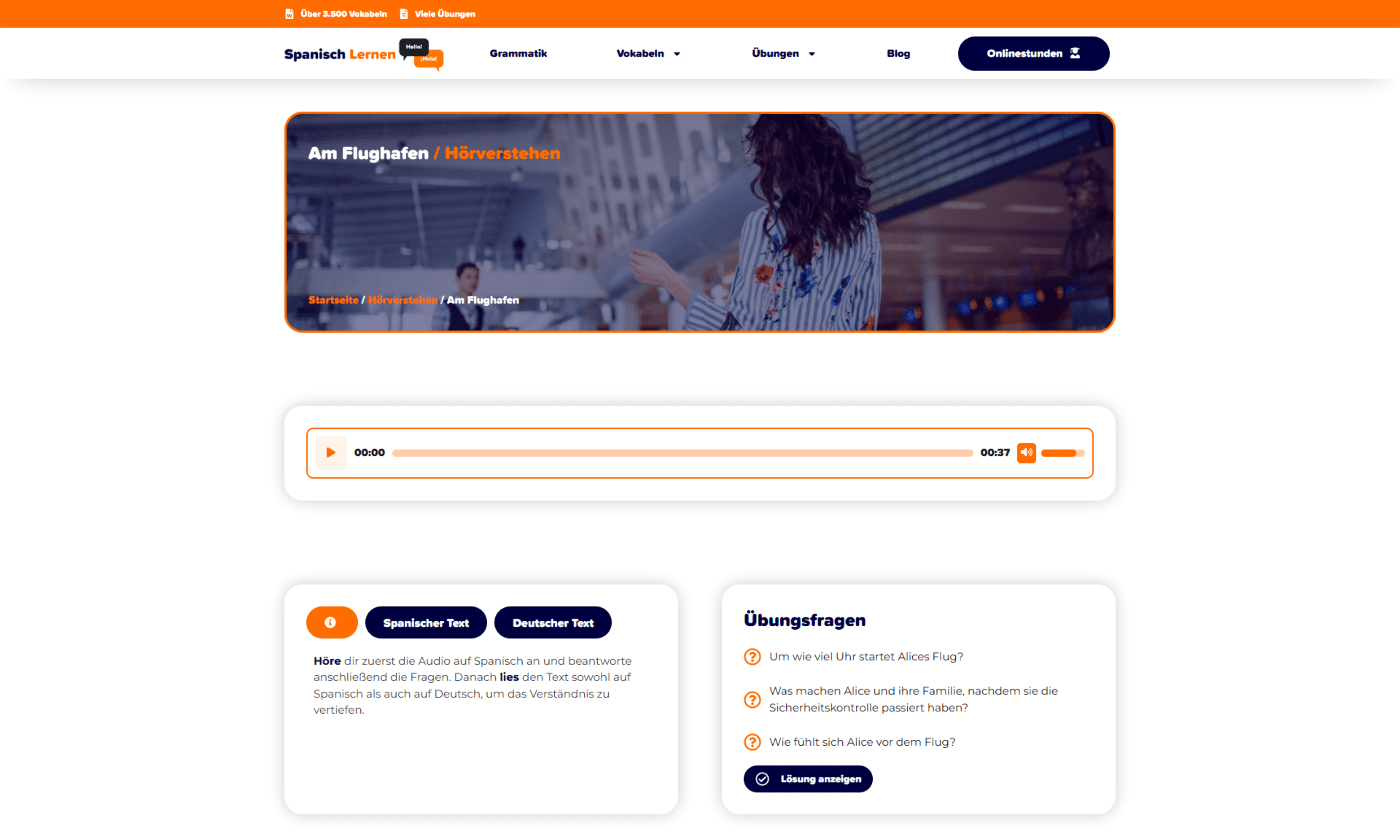 wordpress-website-referenz-lernplattform (7)