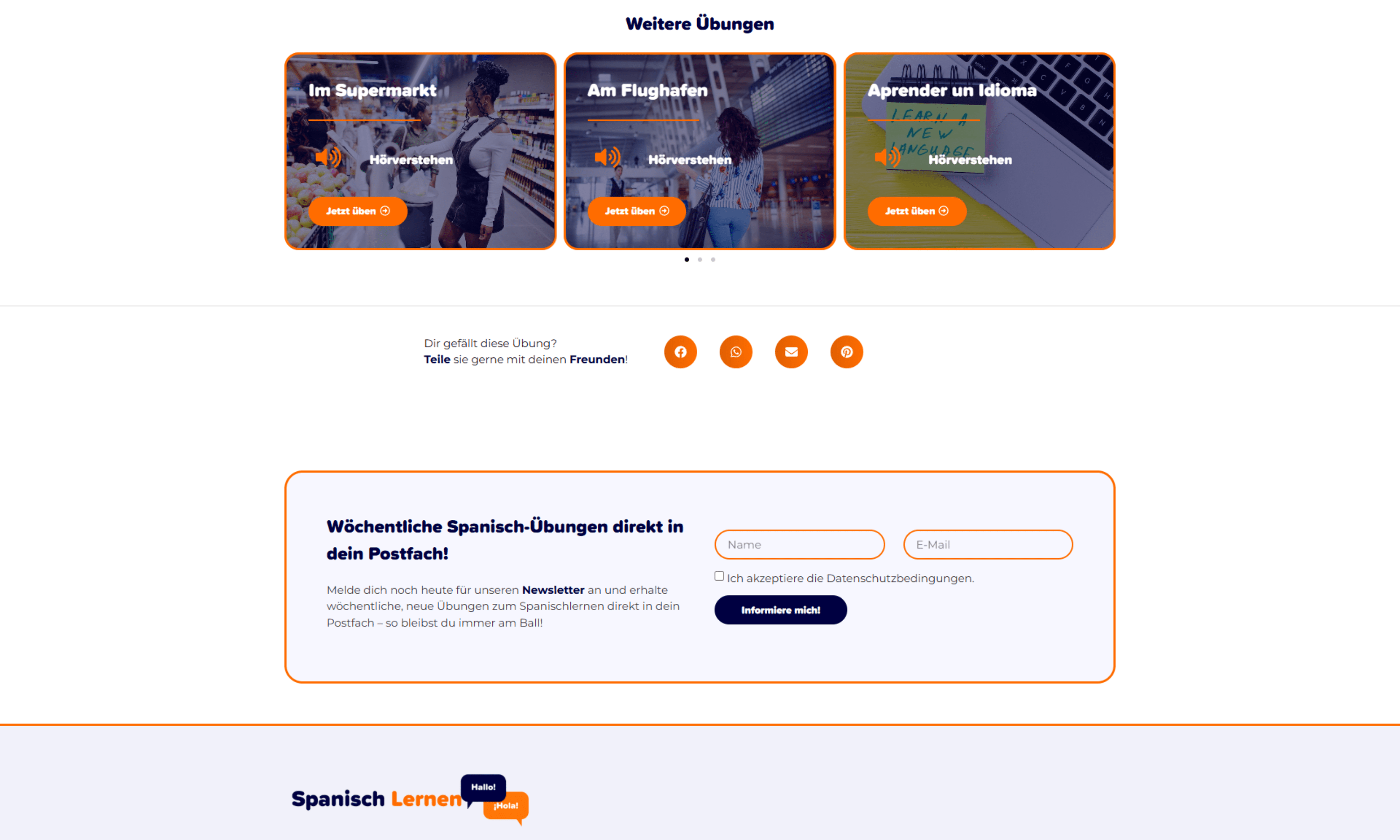 wordpress-website-referenz-lernplattform (8)