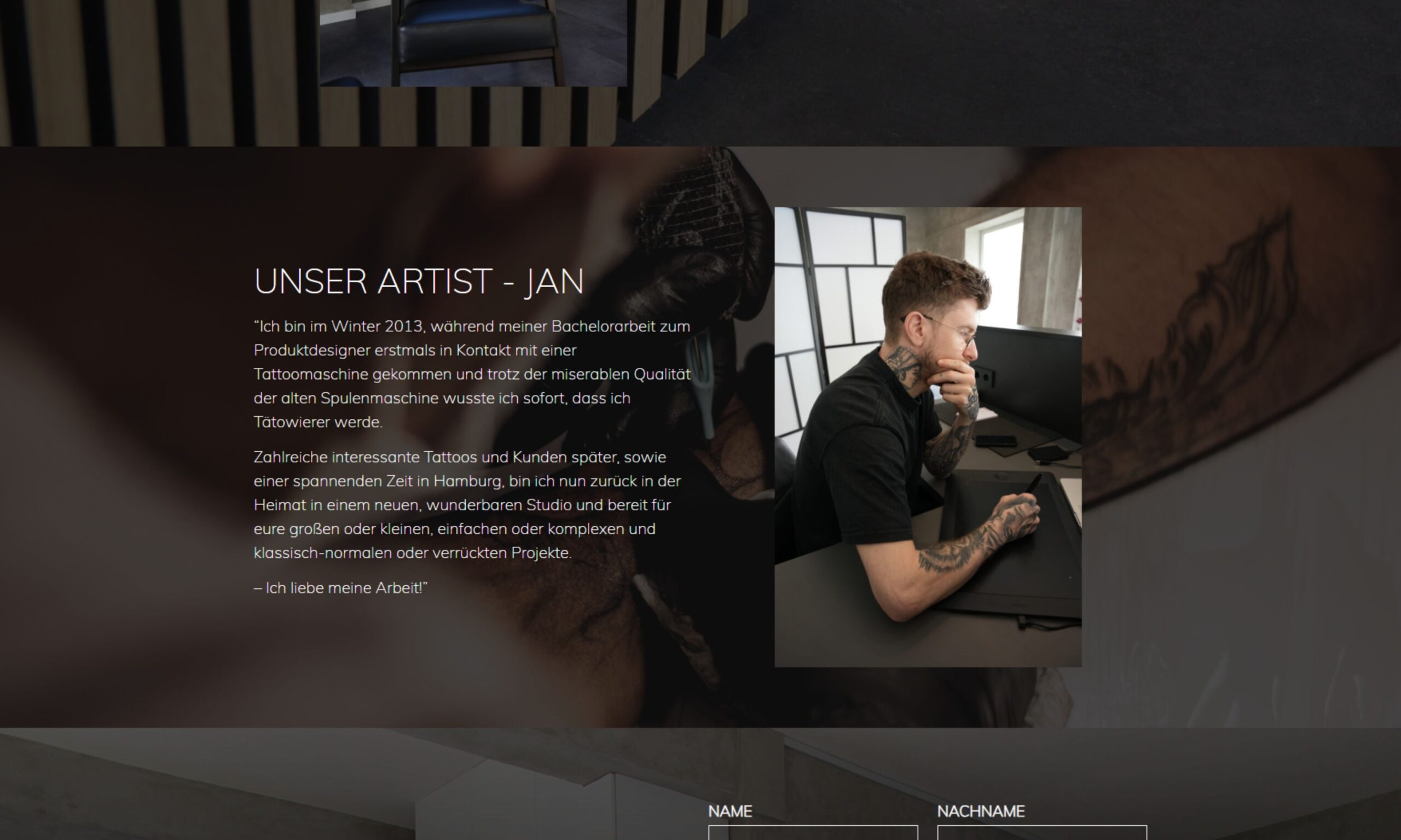 wordpress-website-referenz-tattoo-studio (2)