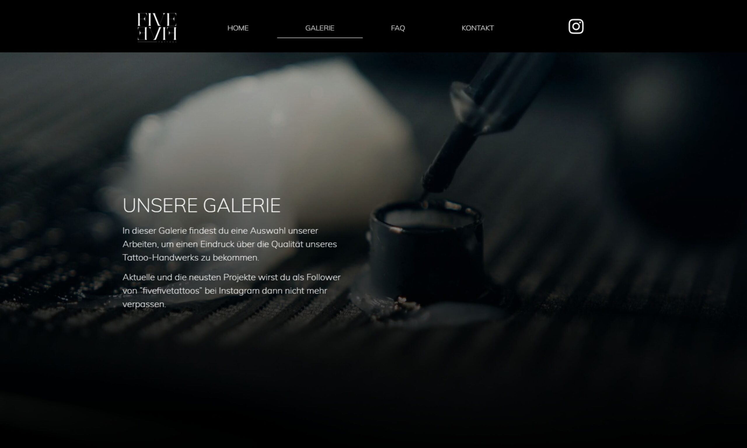 wordpress-website-referenz-tattoo-studio (3)