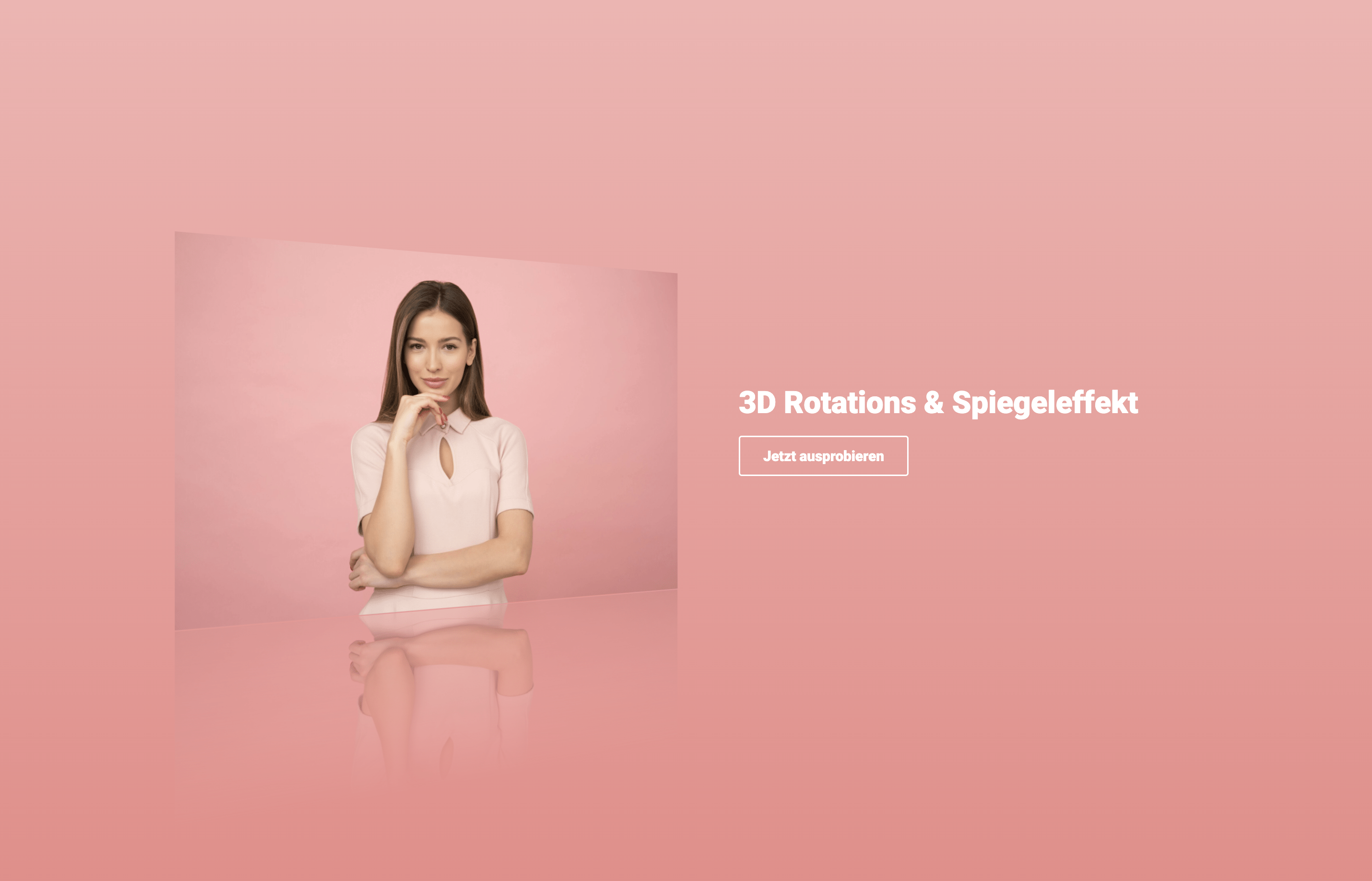 elementor-css-spiegel-rotations-effekt