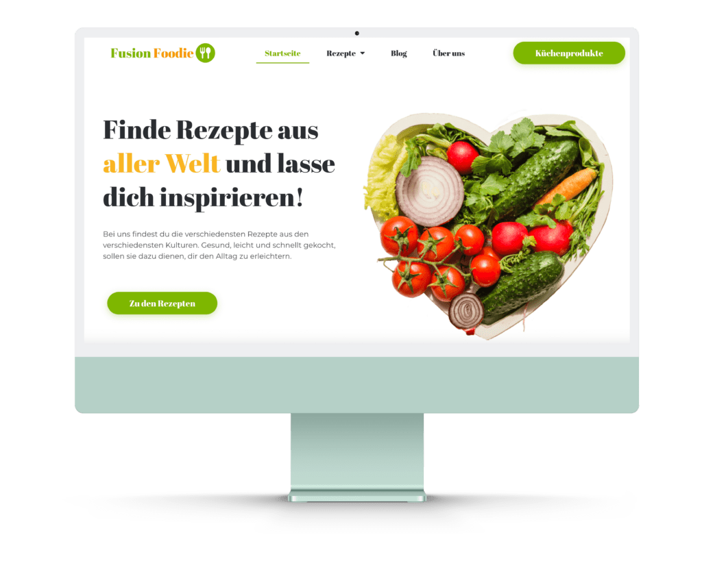 marketing-agentur-cloppenburg-referenz-3