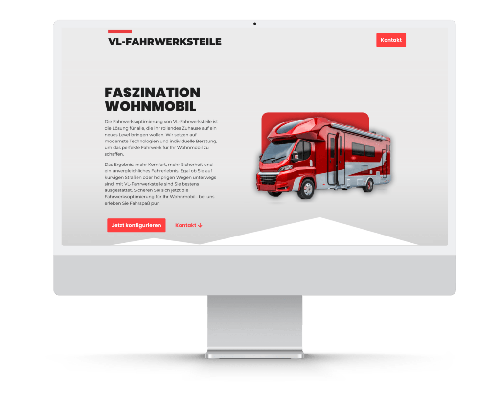 marketing-agentur-cloppenburg-referenz-4