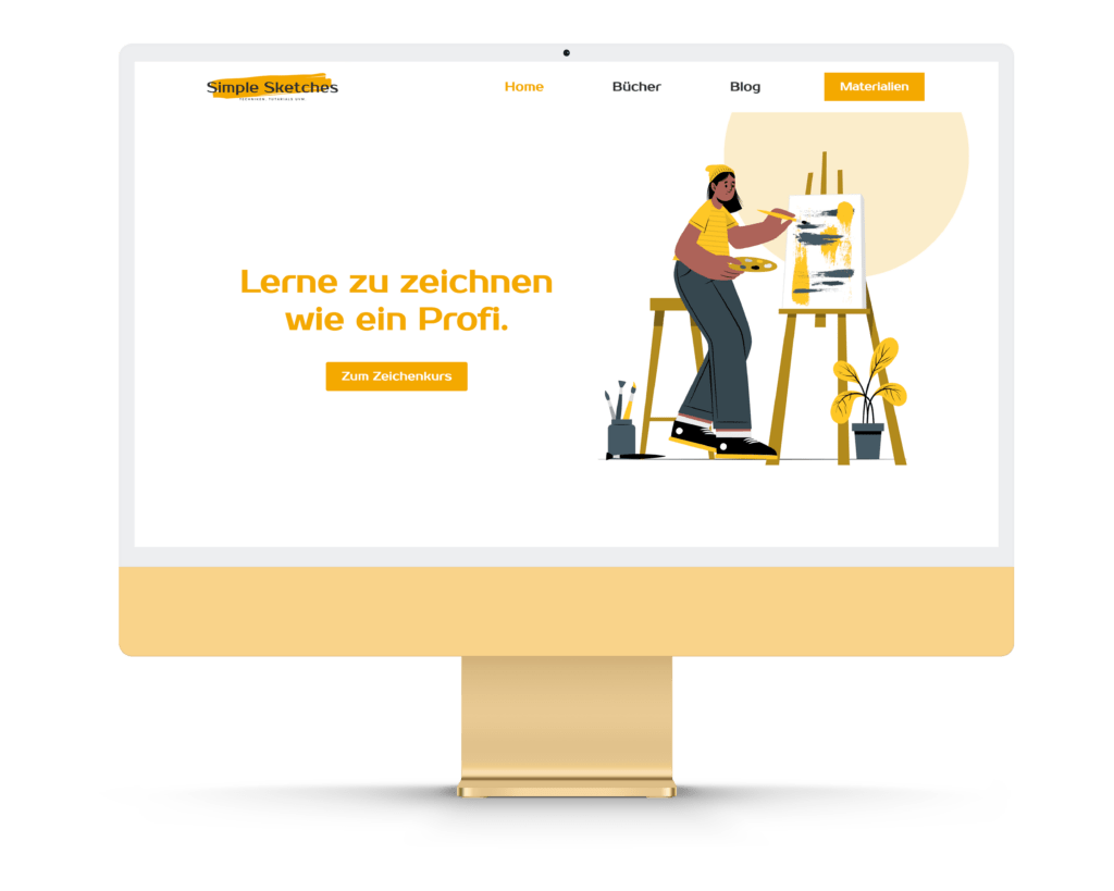 marketing-agentur-cloppenburg-referenz-5