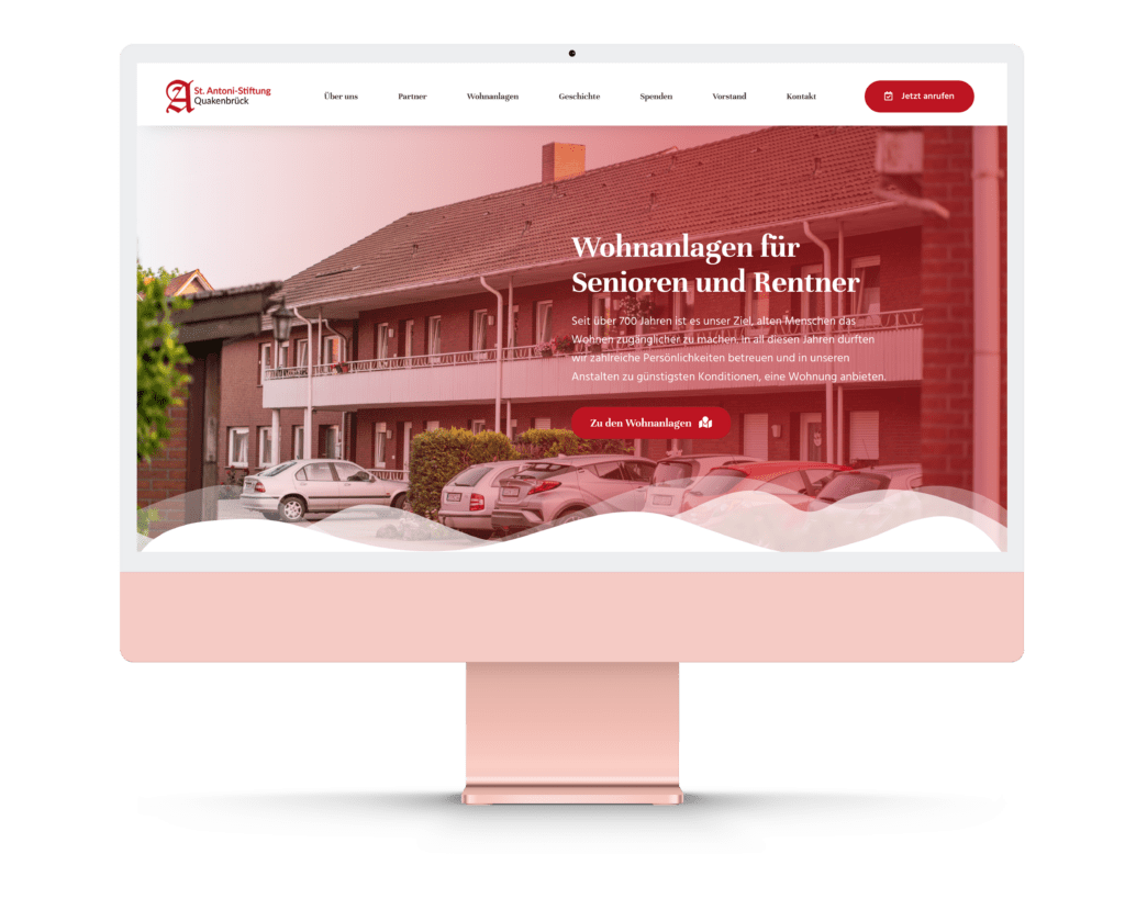 marketing-agentur-cloppenburg-referenz-6