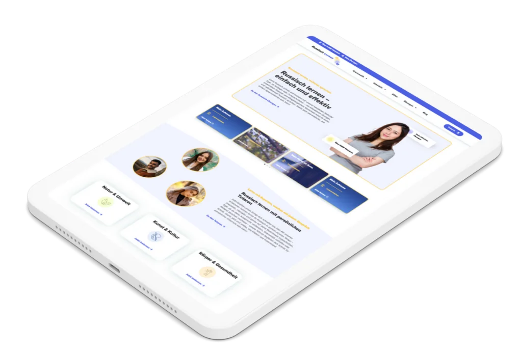 marketing-agentur-cloppenburg-webdesign