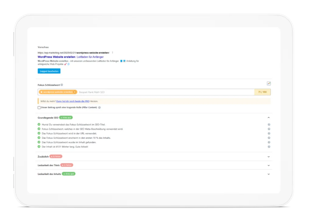 seo-agentur-osnabrueck-optimierung