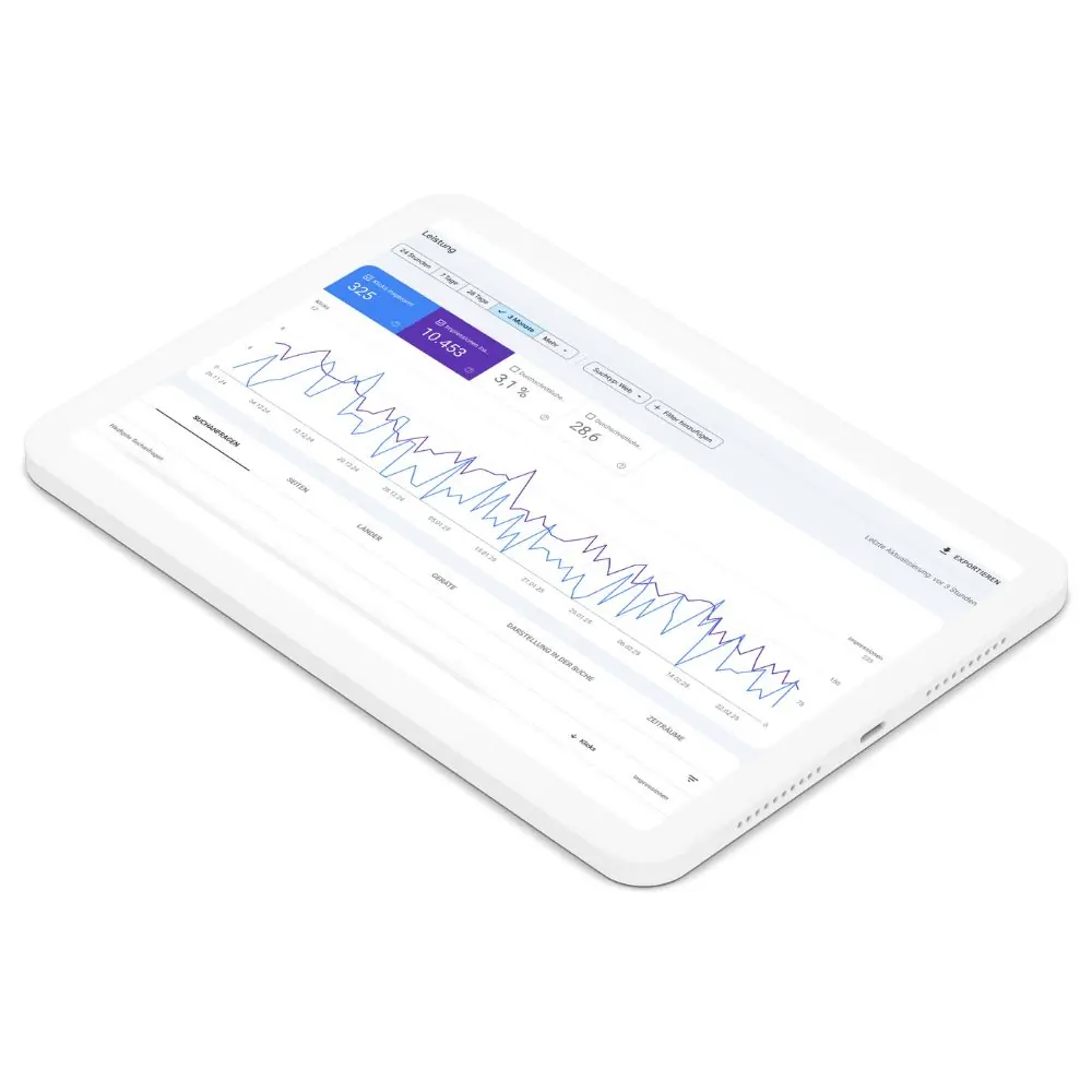 webdesign-agentur-osnabrueck-kundengewinnung