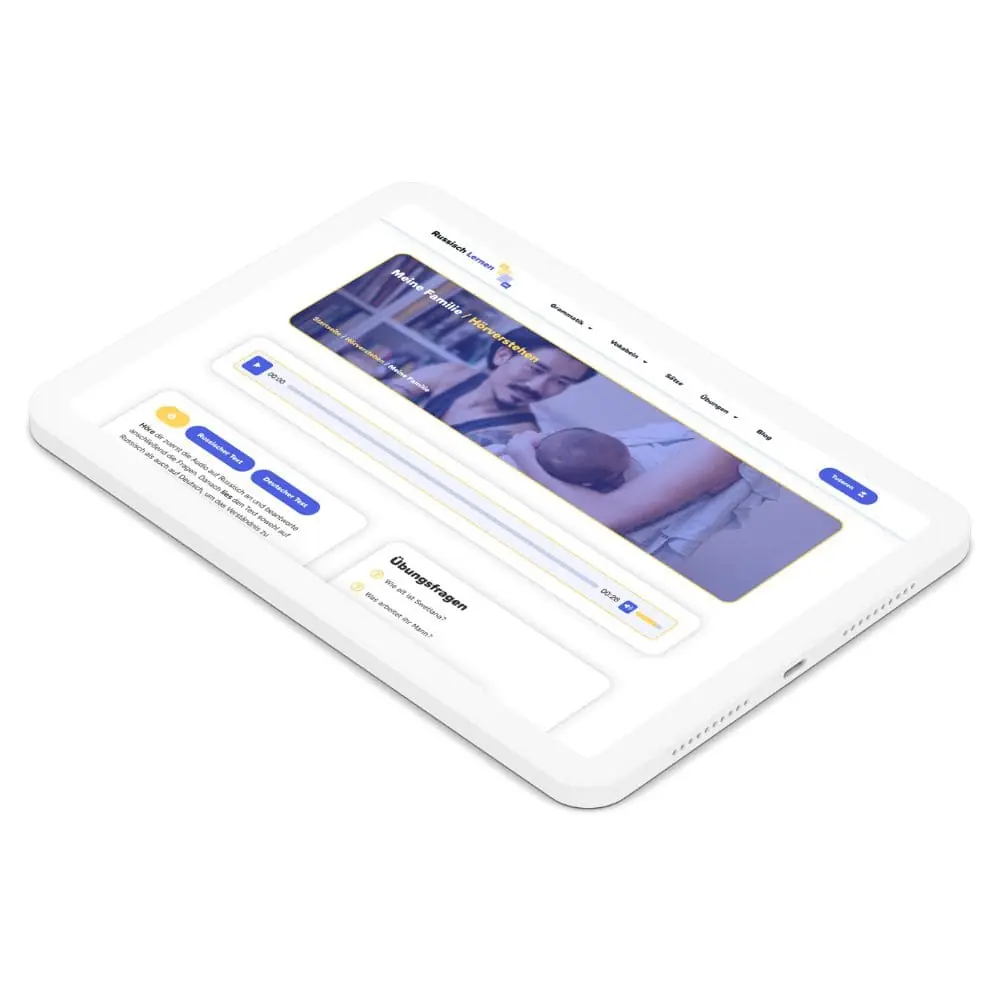 webdesign-agentur-osnabrueck-kundenzufriedenheit