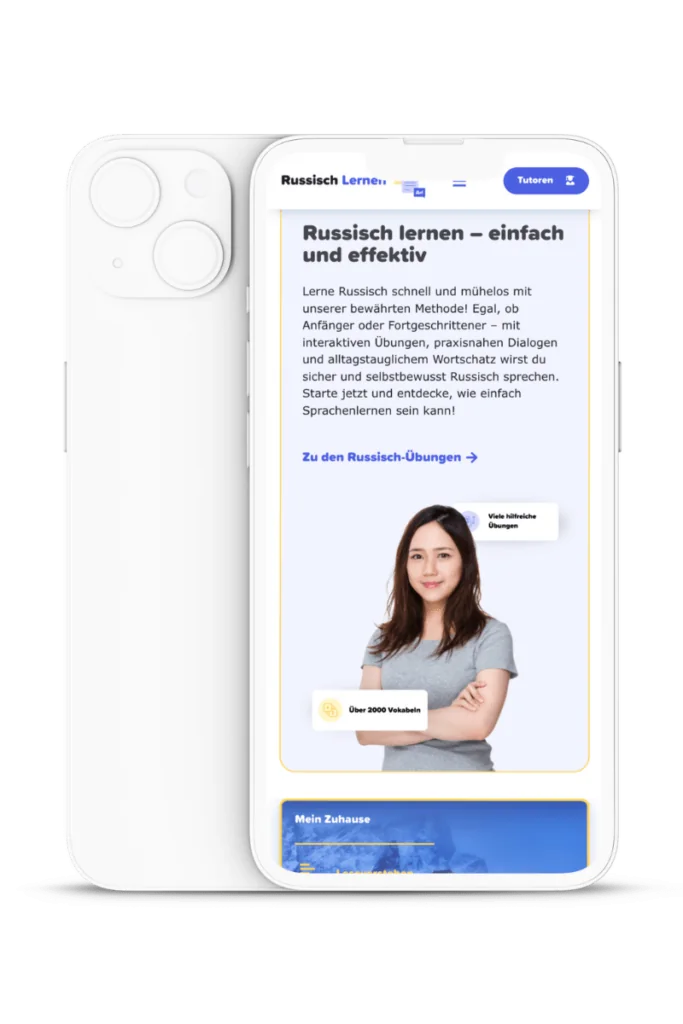 webdesign-agentur-osnabrueck