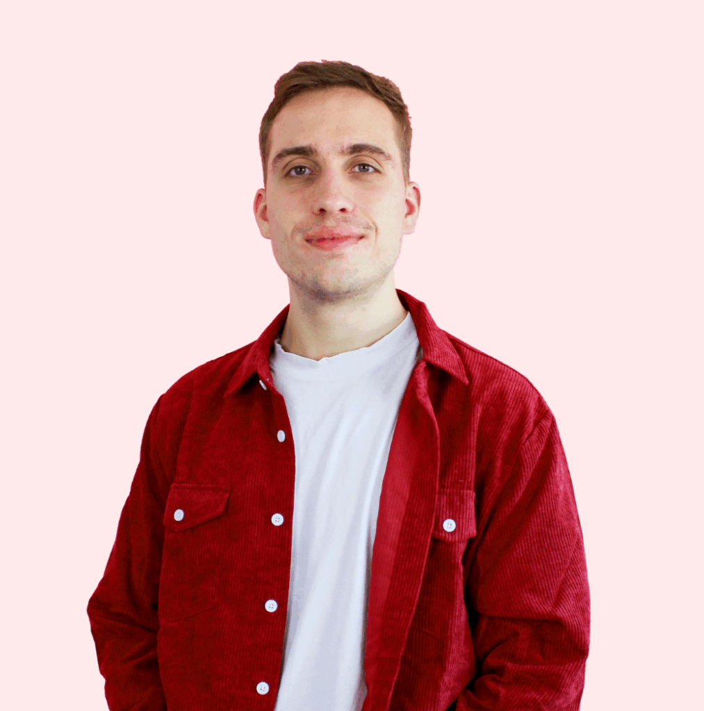 wordpress-marketing-agentur-mitarbeiter