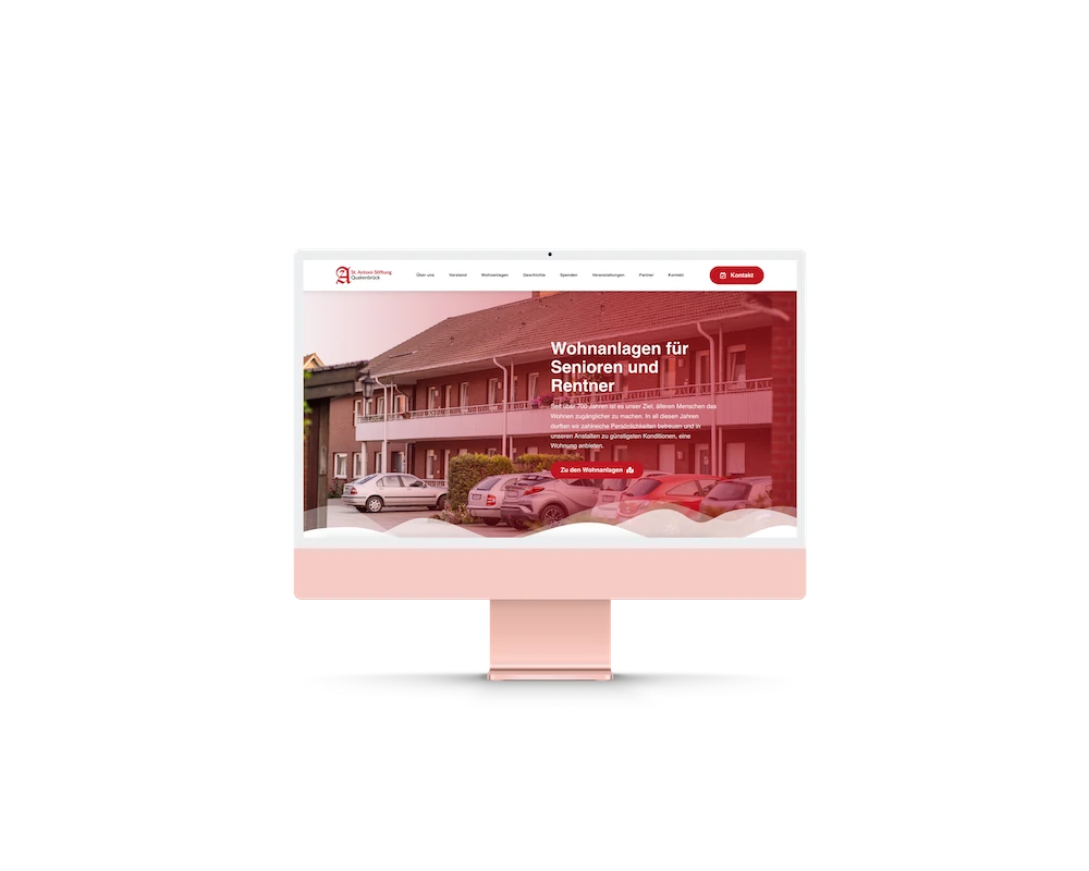 antoni-stiftung-quakenbrück-referenz