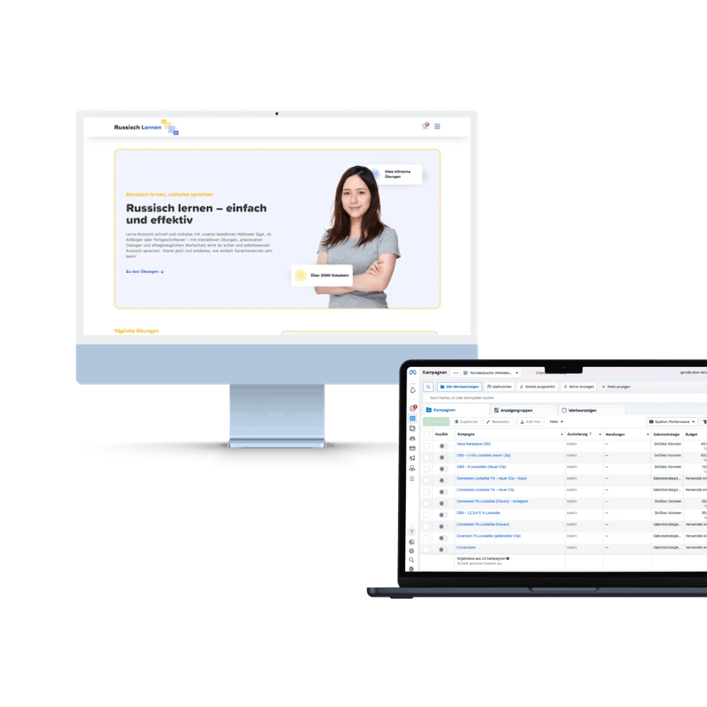 webdesign-prozess (1)