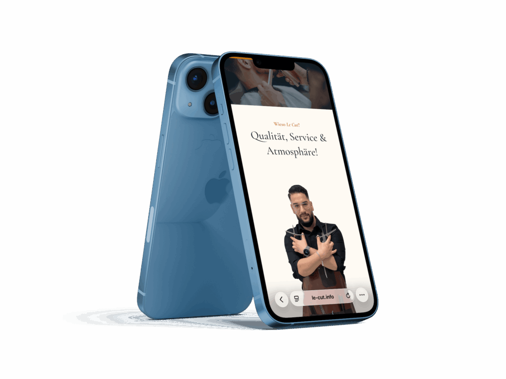 wordpress-referenz-friseur-website (1)